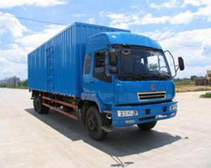货车 (3)