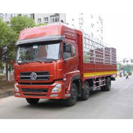 货车 (4)