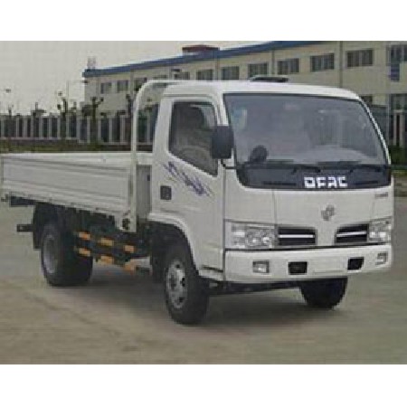 货车 (5)